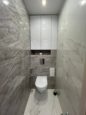 Продам двухкомнатную (2-комн.) квартиру, Петрова ул, 31, Йошкар-Ола г