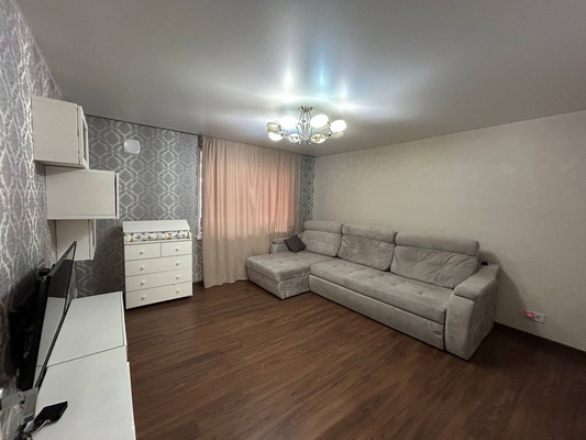 Продам двухкомнатную (2-комн.) квартиру, Петрова ул, 31, Йошкар-Ола г