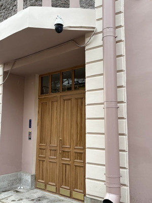 Продам двухкомнатную (2-комн.) квартиру, 7-я В.О. линия, 38, Санкт-Петербург г