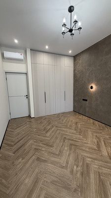 Продам трехкомнатную (3-комн.) квартиру, 70, Лайково с