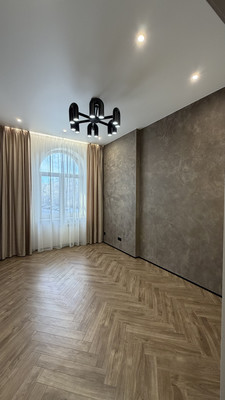 Продам трехкомнатную (3-комн.) квартиру, 70, Лайково с