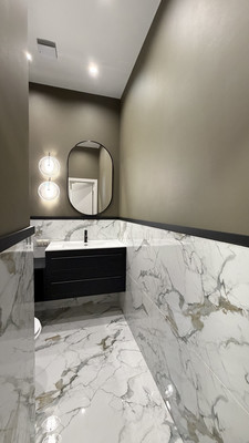 Продам трехкомнатную (3-комн.) квартиру, 70, Лайково с