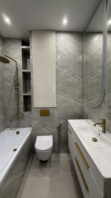 Продам трехкомнатную (3-комн.) квартиру, 70, Лайково с