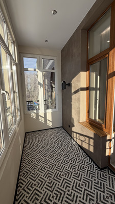 Продам трехкомнатную (3-комн.) квартиру, 70, Лайково с