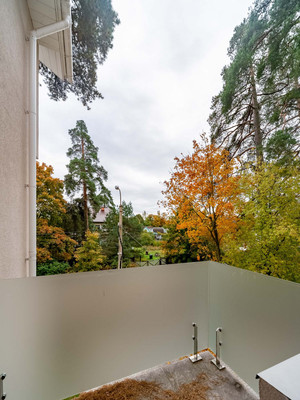 Продам трехкомнатную (3-комн.) квартиру, Холмистая ул, 8, Лисий Нос п