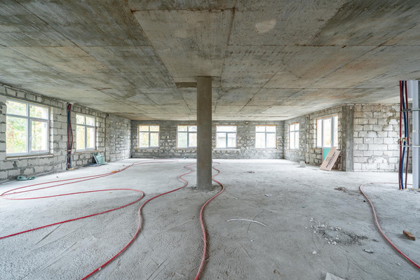 Продам трехкомнатную (3-комн.) квартиру, Холмистая ул, 8, Лисий Нос п