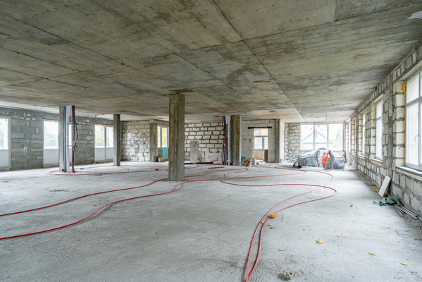 Продам трехкомнатную (3-комн.) квартиру, Холмистая ул, 8, Лисий Нос п