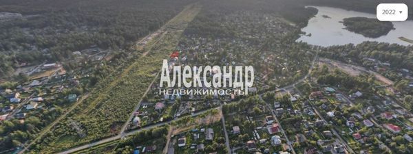 Продам участок 7 соток, Садоводство, поселок СНТ Малина, 123А, Малина тер. СНТ, 16 км от города