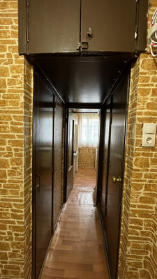 Продам комнату в 3-комн. квартире, Культуры пр-кт, 29Ак7, Санкт-Петербург г