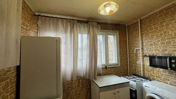 Продам комнату в 3-комн. квартире, Культуры пр-кт, 29Ак7, Санкт-Петербург г