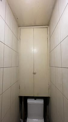 Продам комнату в 3-комн. квартире, Культуры пр-кт, 29Ак7, Санкт-Петербург г