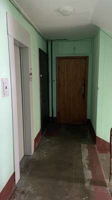 Продам комнату в 3-комн. квартире, Культуры пр-кт, 29Ак7, Санкт-Петербург г