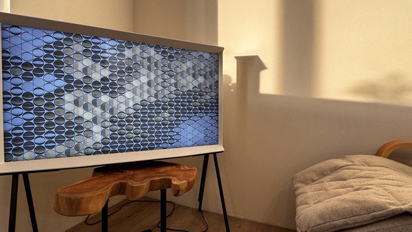 Продам однокомнатную (1-комн.) квартиру, Парковая ул, 8, Сабурово д