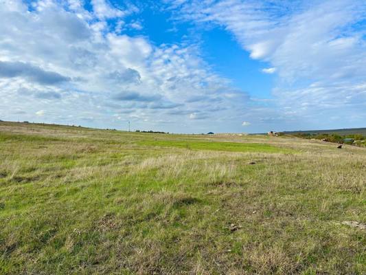 Продам участок 8 соток, ИЖС, Камышинка с, 0 км от города