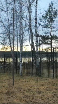 Продам участок 50 соток, Садоводство, Байкальский тракт тер, 0 км от города