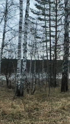 Продам участок 50 соток, Садоводство, Байкальский тракт тер, 0 км от города