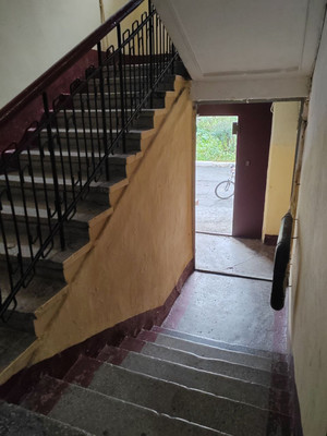 Продам комнату в 3-комн. квартире, Ильича ул, 14, Нижний Тагил г