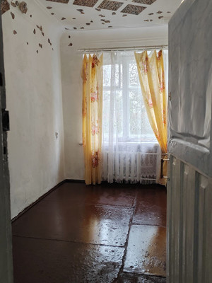 Продам комнату в 3-комн. квартире, Ильича ул, 14, Нижний Тагил г