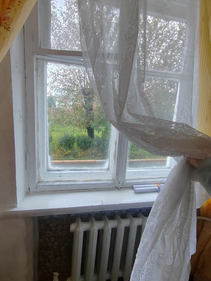 Продам комнату в 3-комн. квартире, Ильича ул, 14, Нижний Тагил г