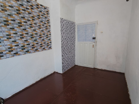 Продам комнату в 3-комн. квартире, Ильича ул, 14, Нижний Тагил г