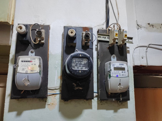 Продам комнату в 3-комн. квартире, Ильича ул, 14, Нижний Тагил г