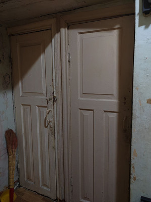 Продам комнату в 3-комн. квартире, Ильича ул, 14, Нижний Тагил г