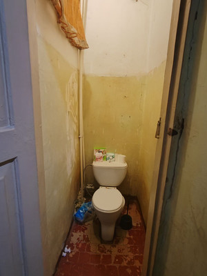 Продам комнату в 3-комн. квартире, Ильича ул, 14, Нижний Тагил г