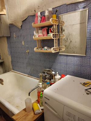 Продам комнату в 3-комн. квартире, Ильича ул, 14, Нижний Тагил г