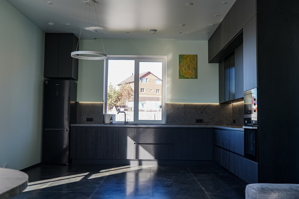 Продам коттедж, Тихий (Ново-Иркутский мкр.) пер, 6, Маркова рп, 0 км от города