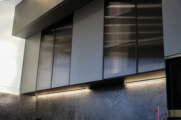 Продам коттедж, Тихий (Ново-Иркутский мкр.) пер, 6, Маркова рп, 0 км от города