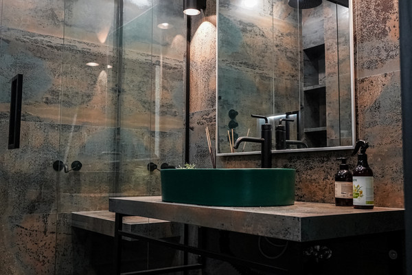 Продам коттедж, Тихий (Ново-Иркутский мкр.) пер, 6, Маркова рп, 0 км от города