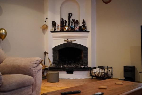 Продам многокомнатную квартиру, 4-я Железнодорожная ул, 50, Иркутск г