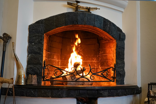 Продам многокомнатную квартиру, 4-я Железнодорожная ул, 50, Иркутск г