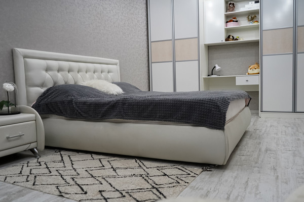 Продам многокомнатную квартиру, 4-я Железнодорожная ул, 50, Иркутск г