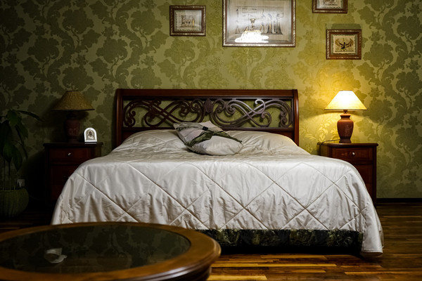 Продам многокомнатную квартиру, 4-я Железнодорожная ул, 50, Иркутск г