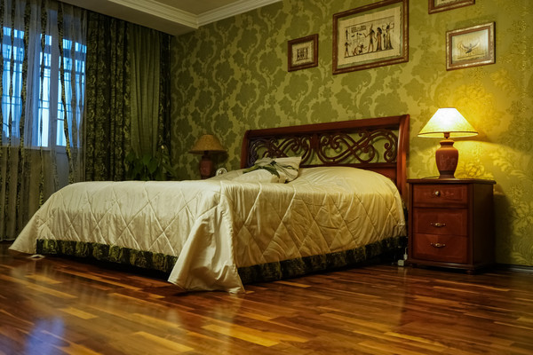 Продам многокомнатную квартиру, 4-я Железнодорожная ул, 50, Иркутск г