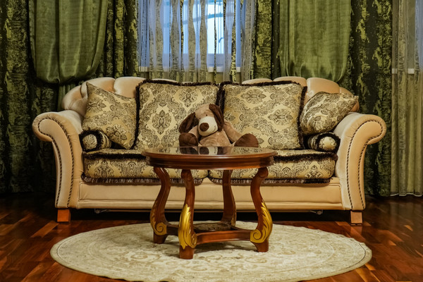 Продам многокомнатную квартиру, 4-я Железнодорожная ул, 50, Иркутск г