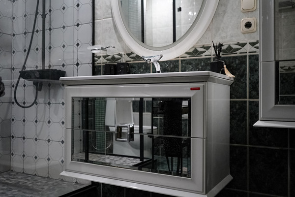 Продам многокомнатную квартиру, 4-я Железнодорожная ул, 50, Иркутск г