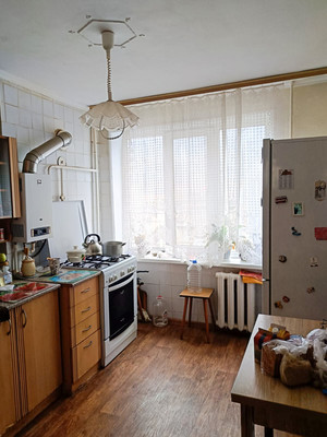 Продам трехкомнатную (3-комн.) квартиру, Советской Армии ул, 218/1, Армавир г