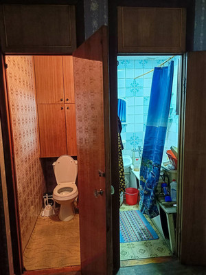 Продам трехкомнатную (3-комн.) квартиру, Советской Армии ул, 218/1, Армавир г