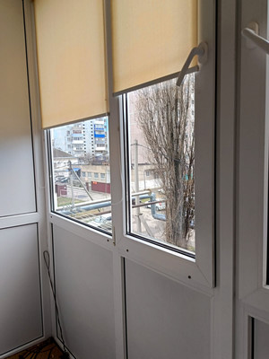 Продам трехкомнатную (3-комн.) квартиру, Советской Армии ул, 218/1, Армавир г