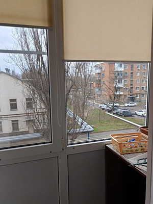 Продам трехкомнатную (3-комн.) квартиру, Советской Армии ул, 218/1, Армавир г