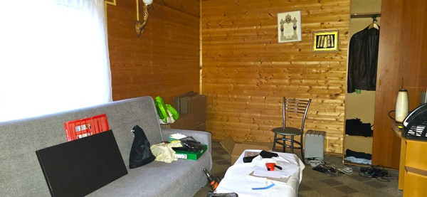 Продам дом, Перспективная ул, 75, Большое Свинорье д, 0 км от города