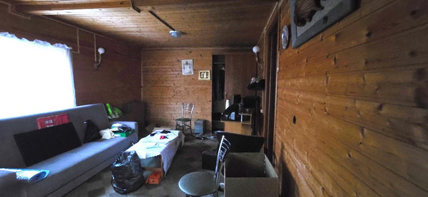 Продам дом, Перспективная ул, 75, Большое Свинорье д, 0 км от города