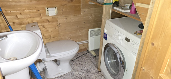 Продам дом, Перспективная ул, 75, Большое Свинорье д, 0 км от города