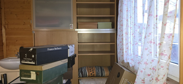 Продам дом, Перспективная ул, 75, Большое Свинорье д, 0 км от города