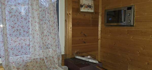 Продам дом, Перспективная ул, 75, Большое Свинорье д, 0 км от города