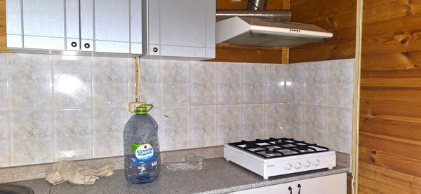 Продам дом, Перспективная ул, 75, Большое Свинорье д, 0 км от города