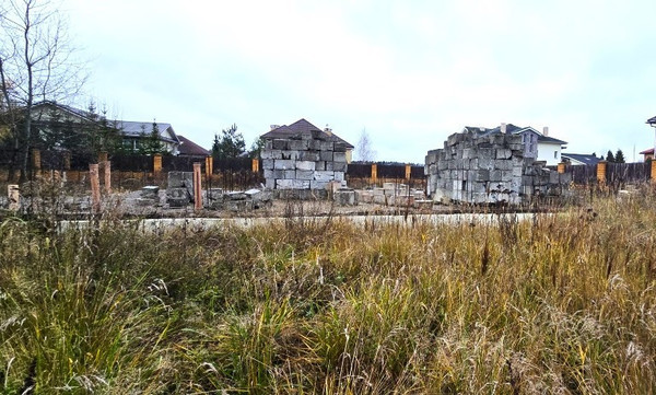 Продам дом, Перспективная ул, 75, Большое Свинорье д, 0 км от города