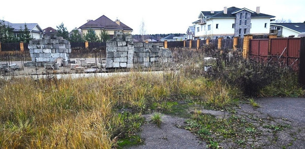 Продам дом, Перспективная ул, 75, Большое Свинорье д, 0 км от города